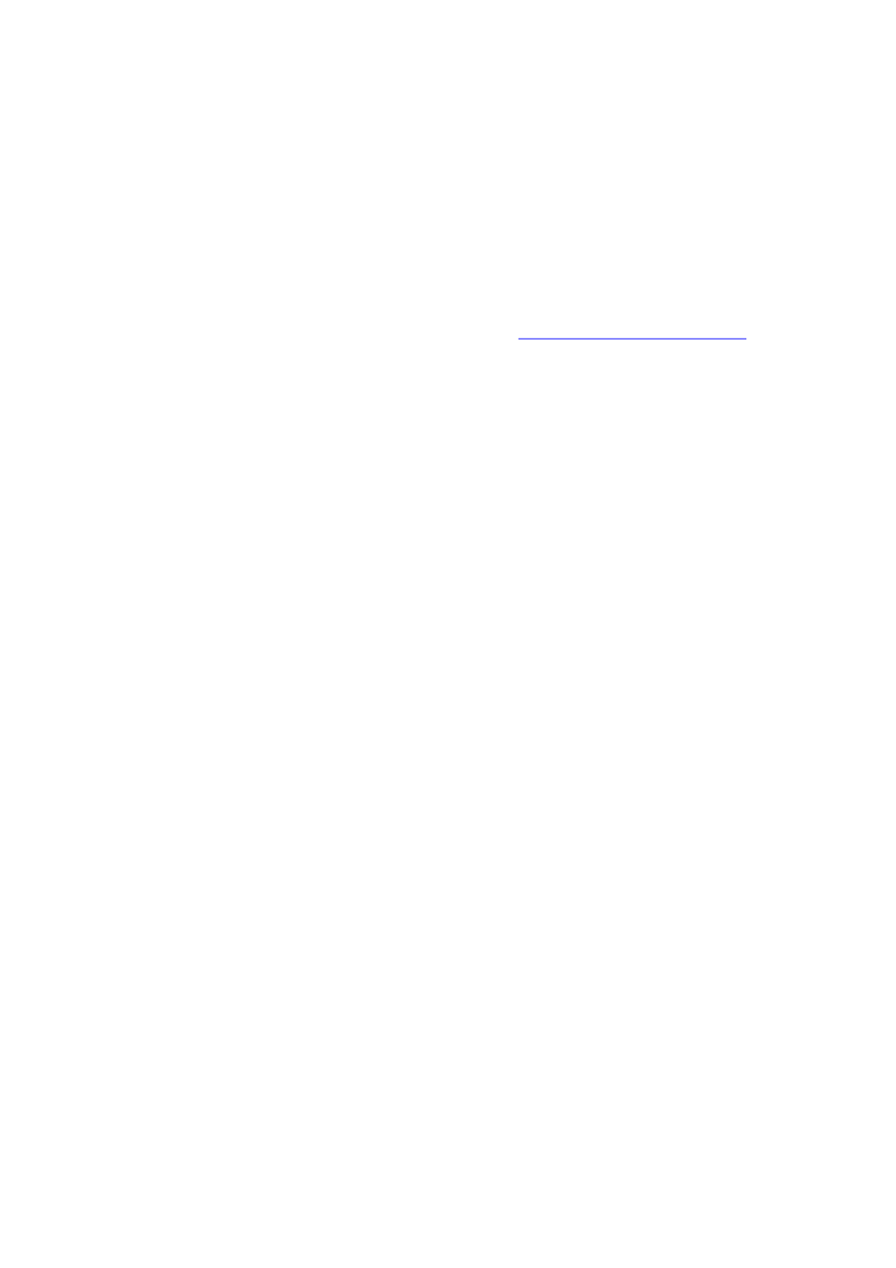 2269210_0113.png