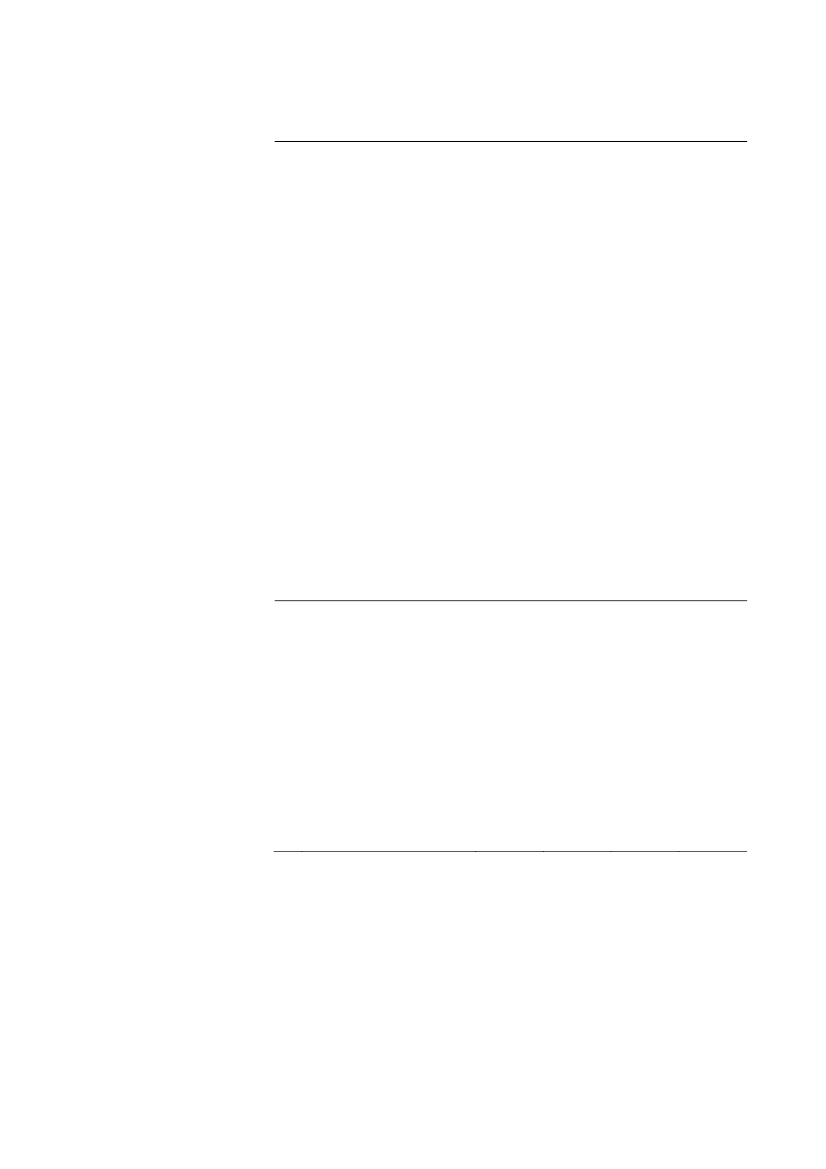 2269210_0129.png
