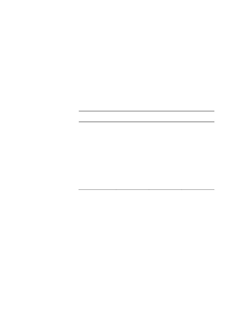 2269210_0139.png