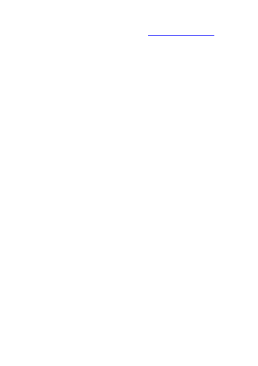 2269210_0144.png