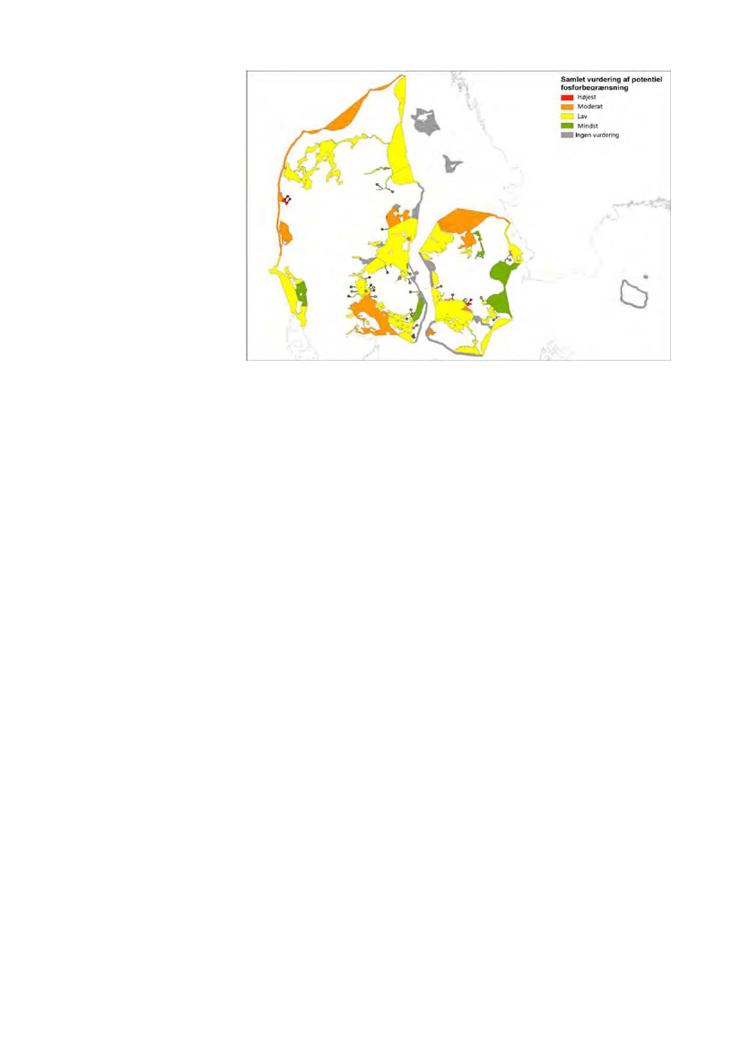 2269210_0152.png