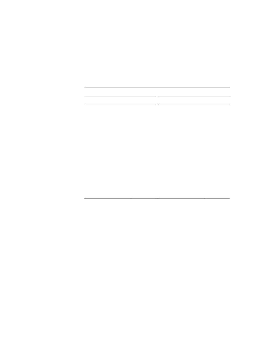 2269210_0165.png