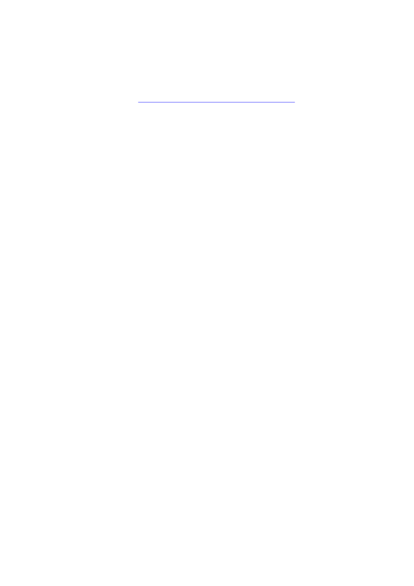 2269210_0173.png