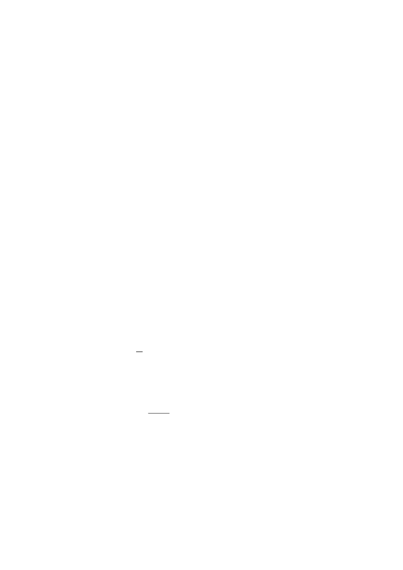 2269210_0176.png