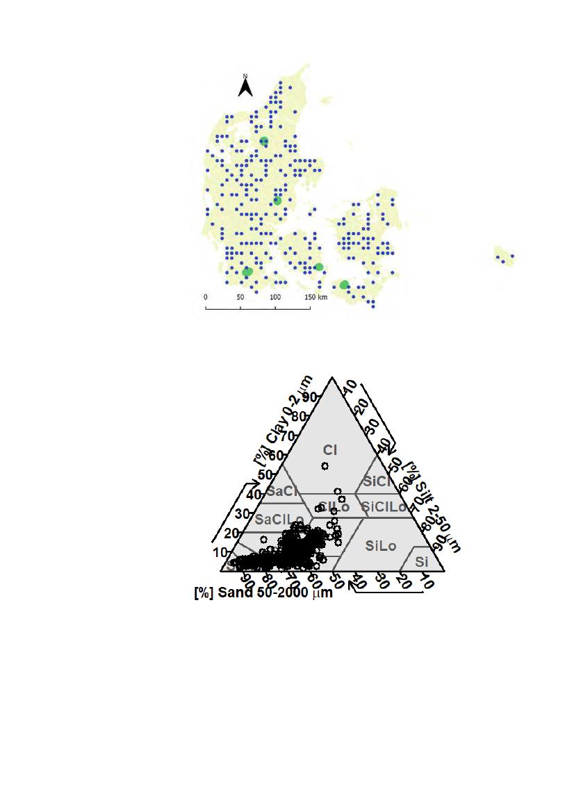 2269210_0178.png
