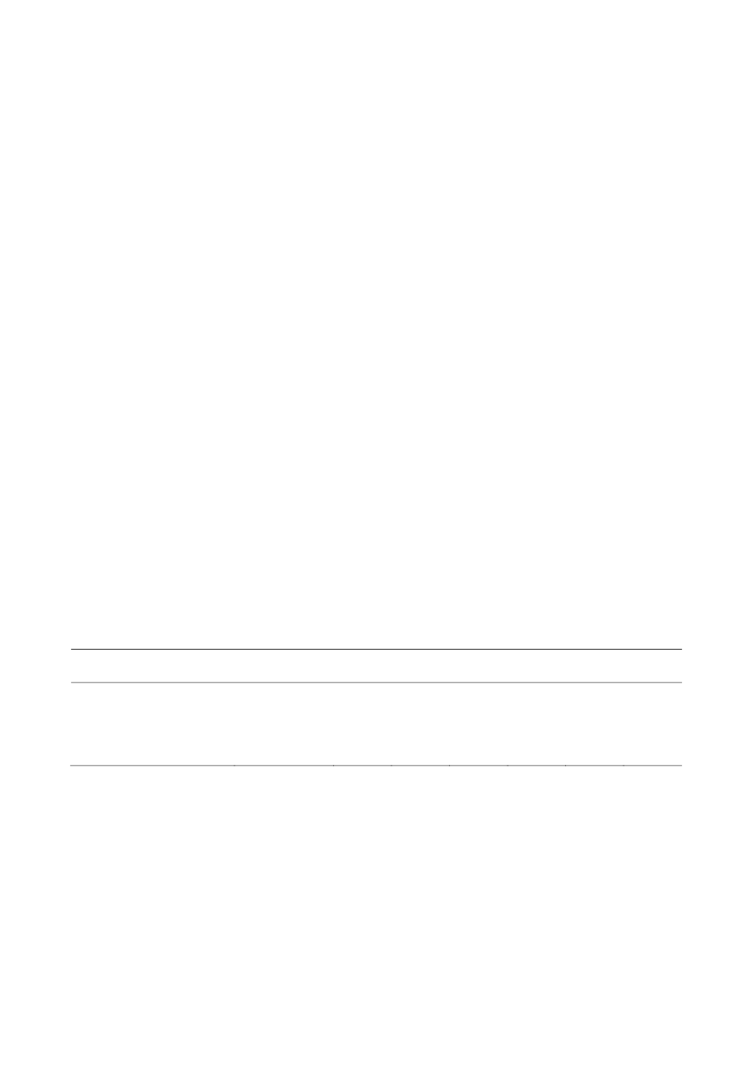 2269210_0179.png