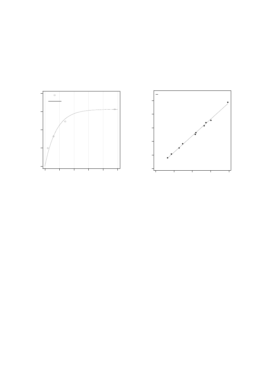 2269210_0185.png