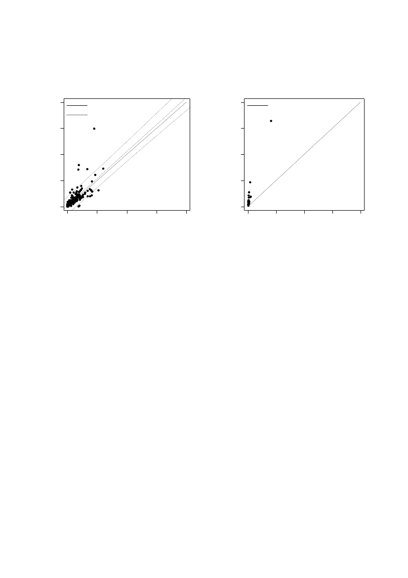 2269210_0190.png