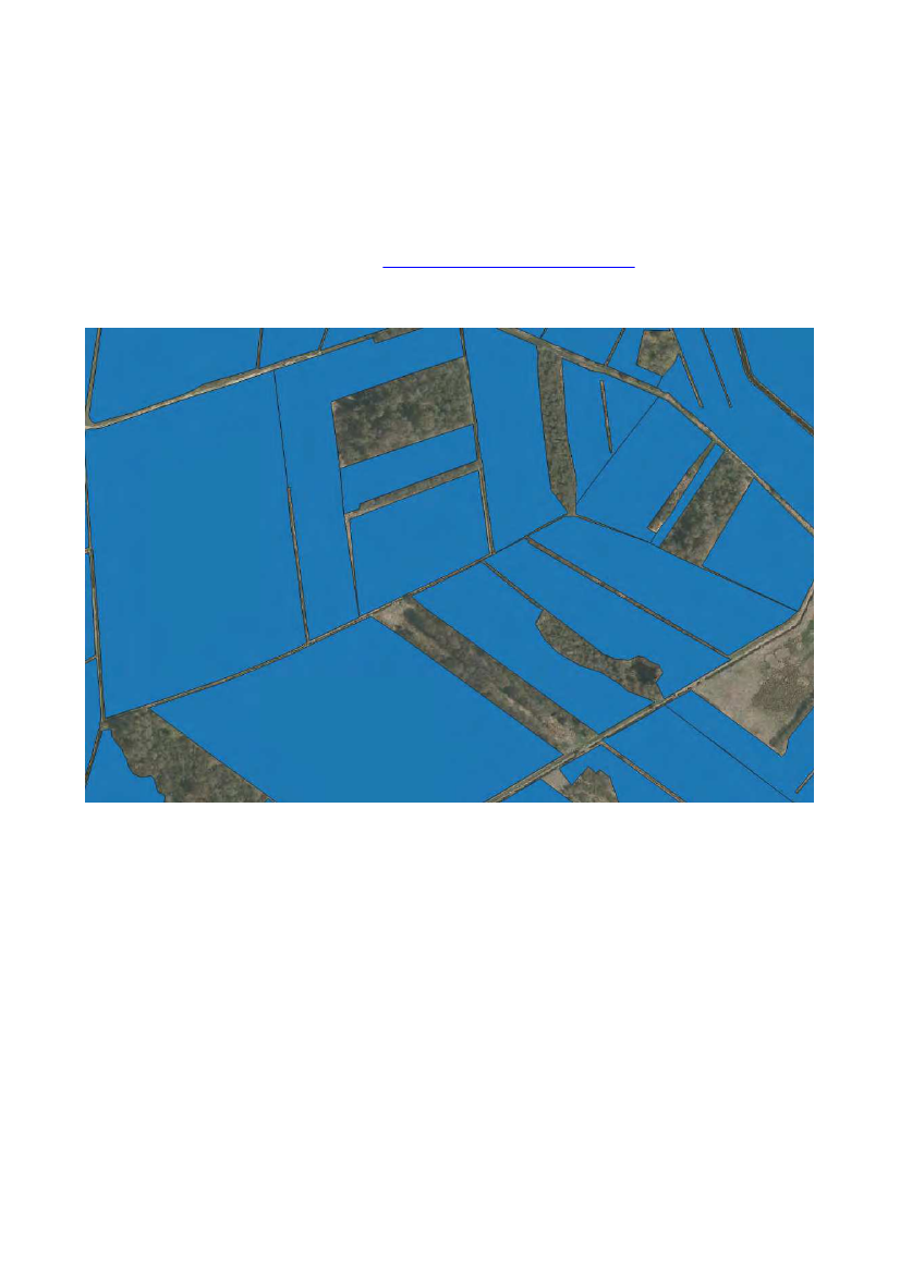 2269210_0194.png