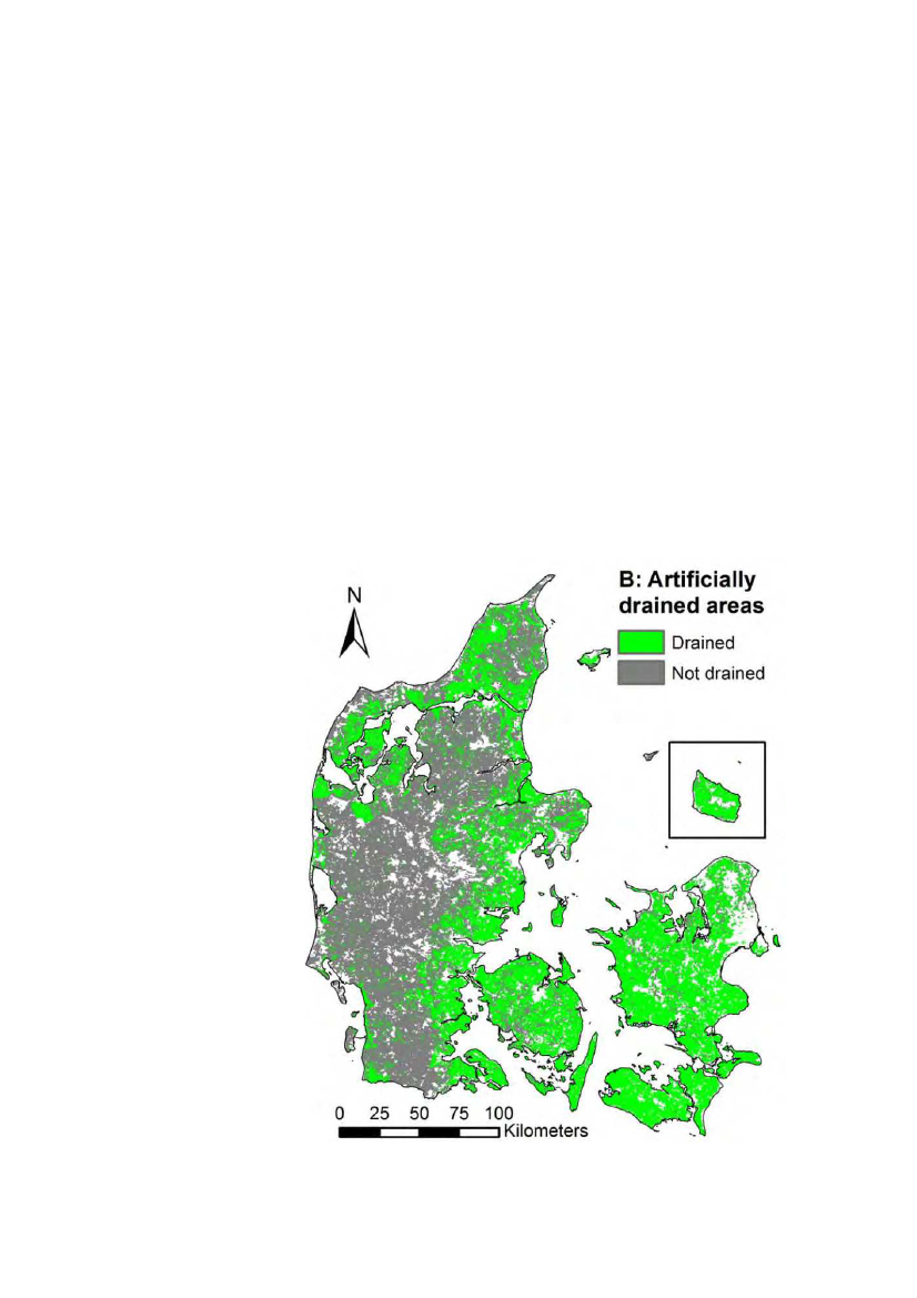 2269210_0197.png