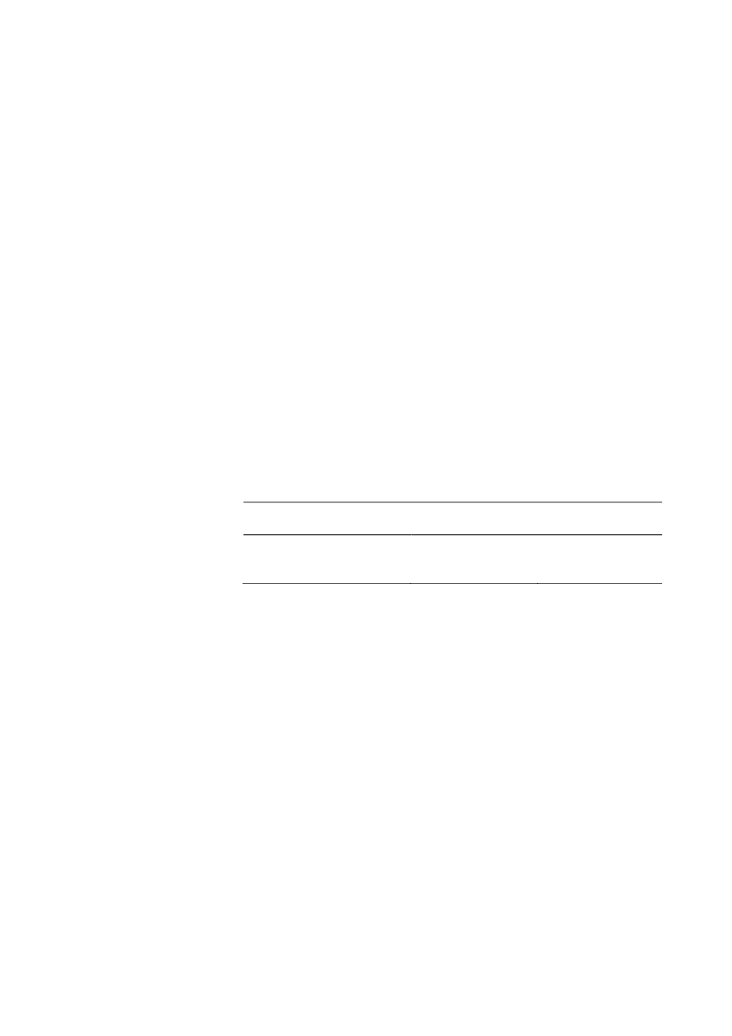 2269210_0200.png