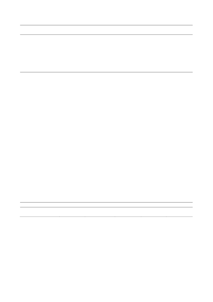 2269210_0230.png