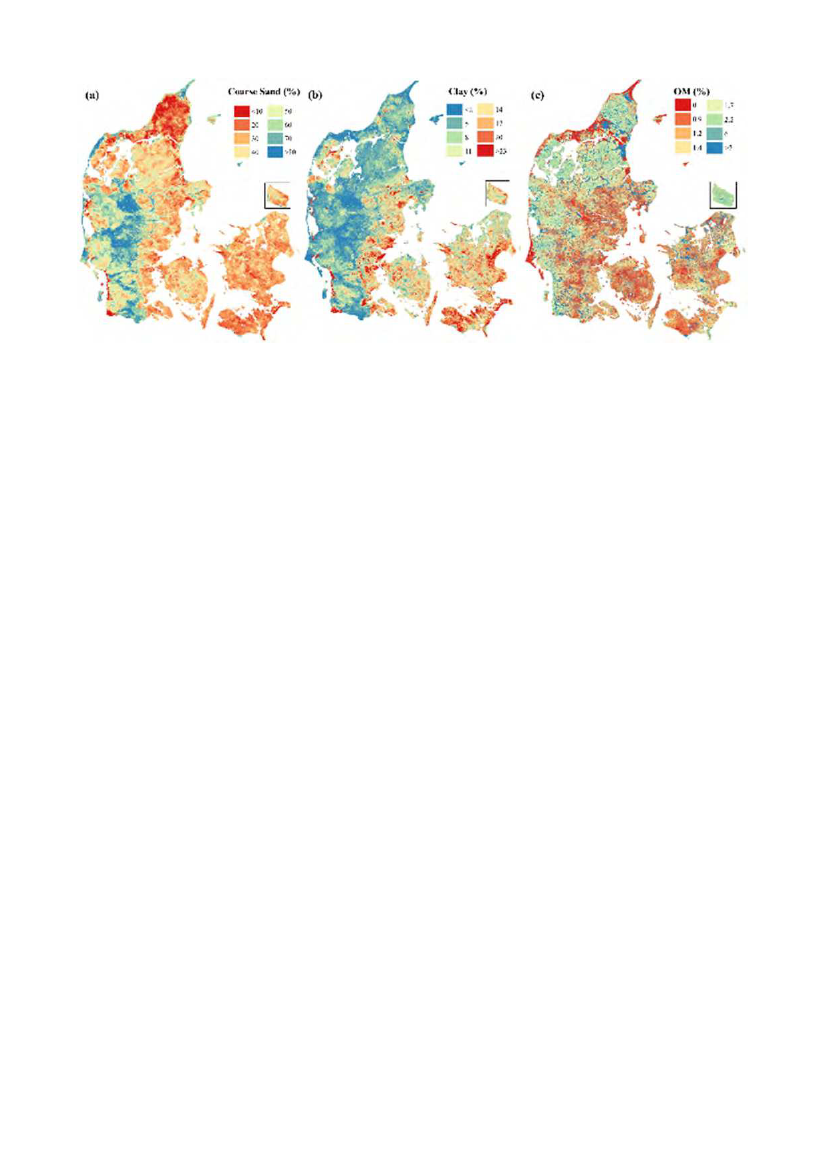 2269210_0232.png
