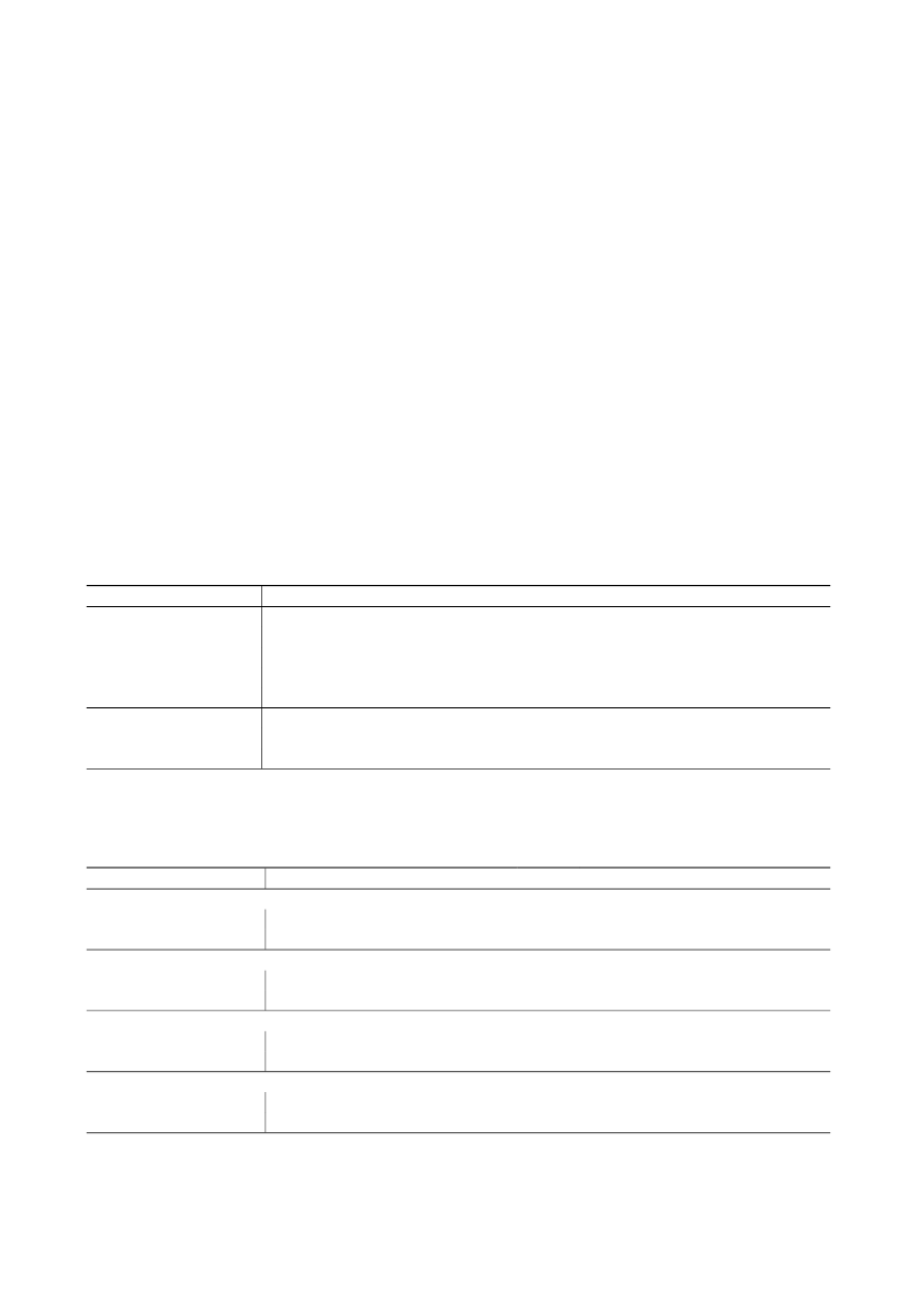 2269210_0248.png