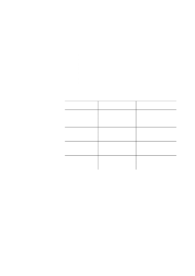 2269210_0249.png