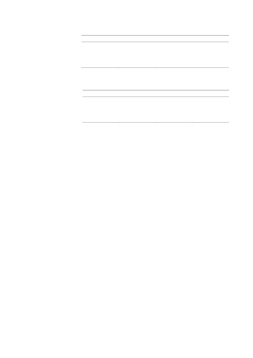 2269210_0290.png