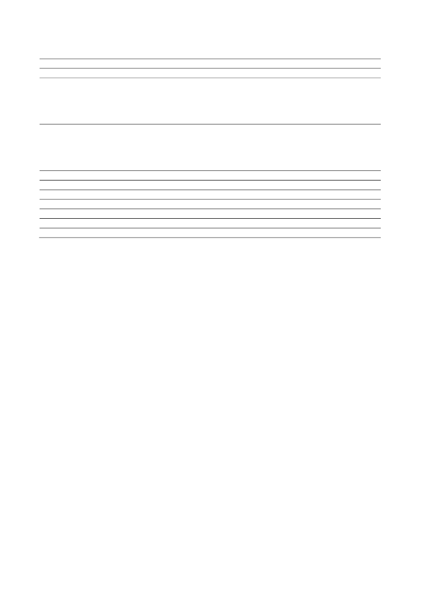 2269210_0295.png