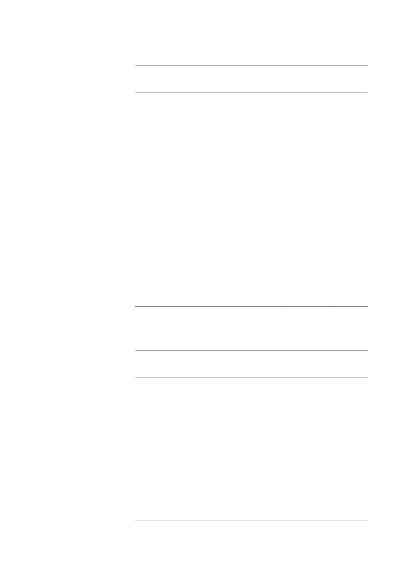 2269210_0303.png