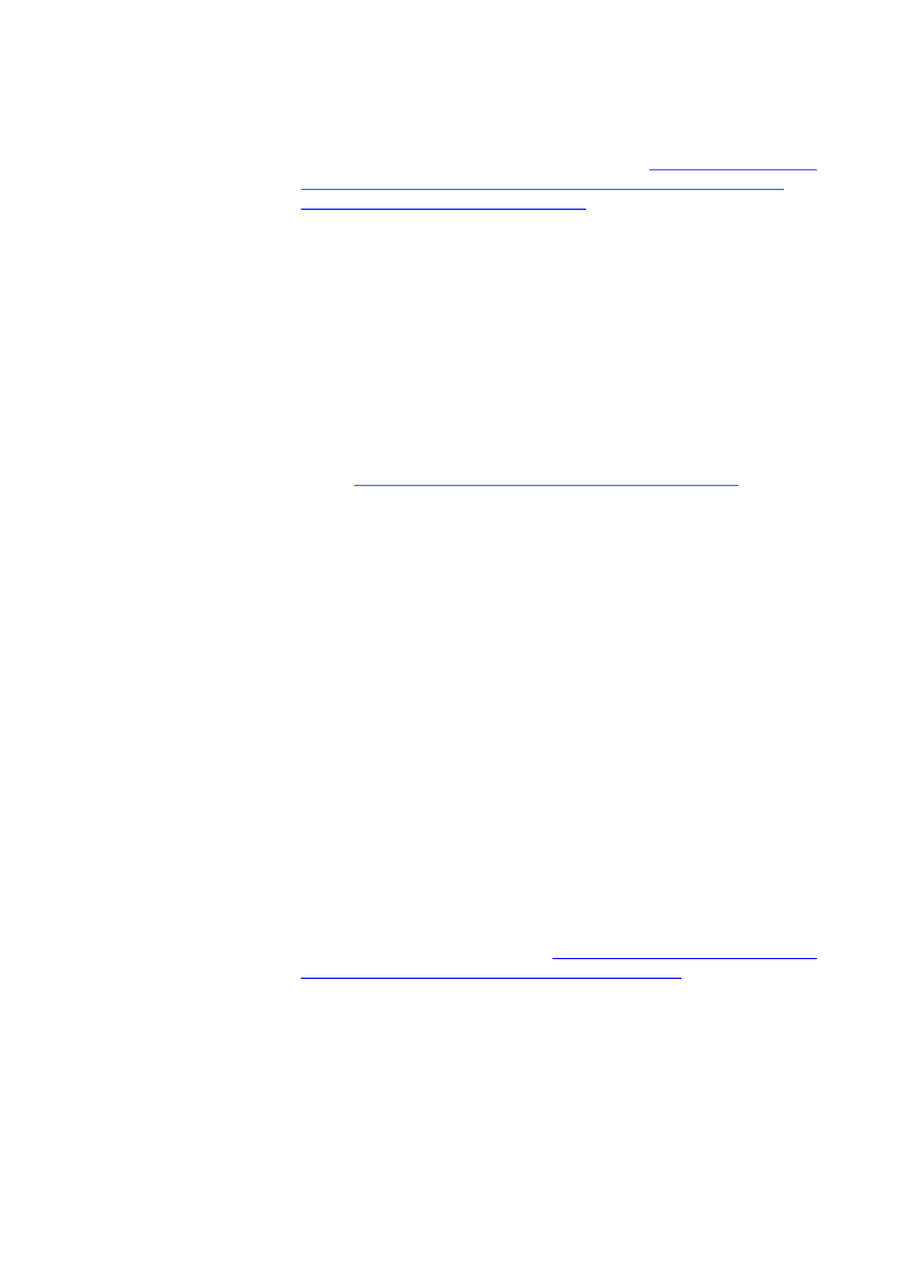 2269210_0318.png