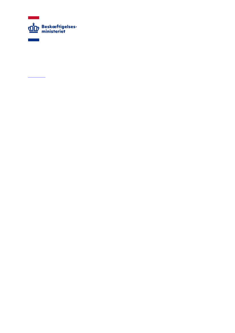 2269493_0001.png