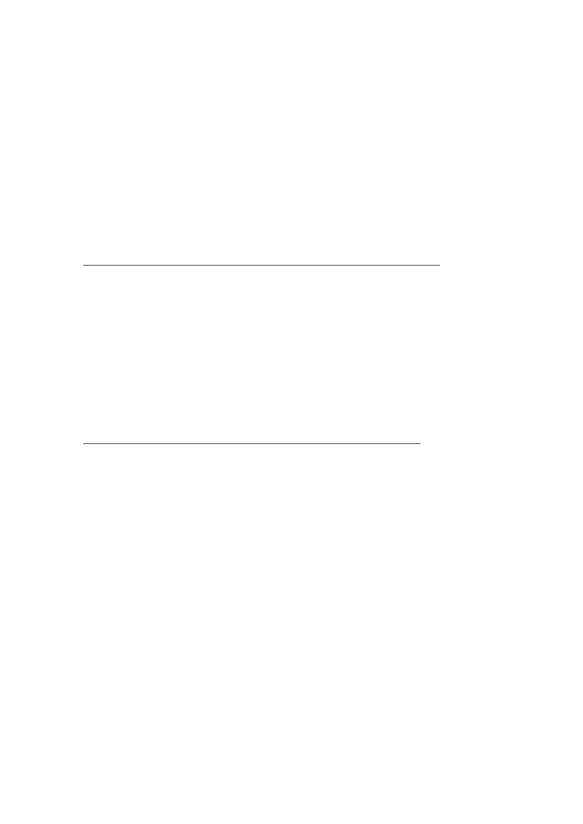 2269908_0003.png