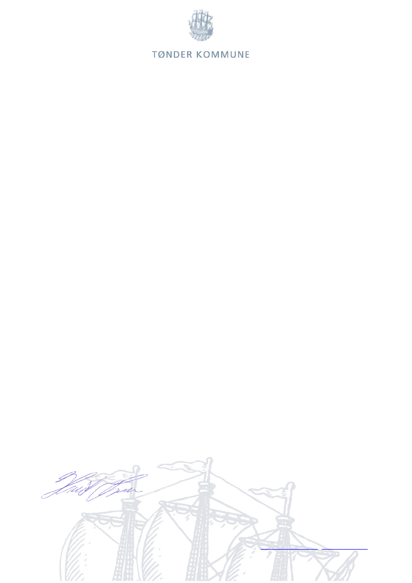 2270200_0001.png