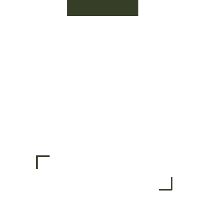 2270243_0002.png