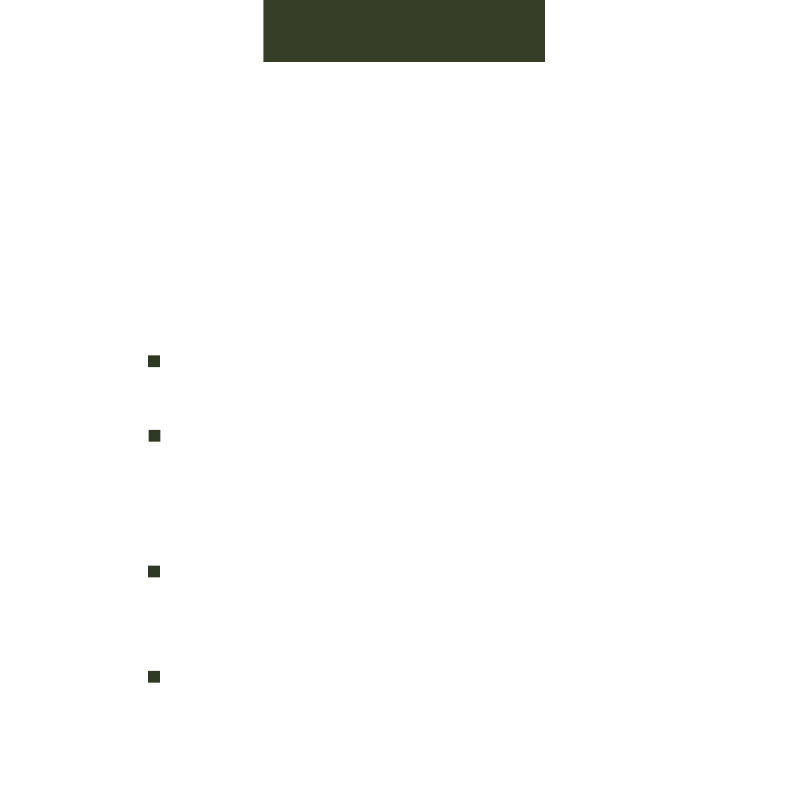2270243_0006.png