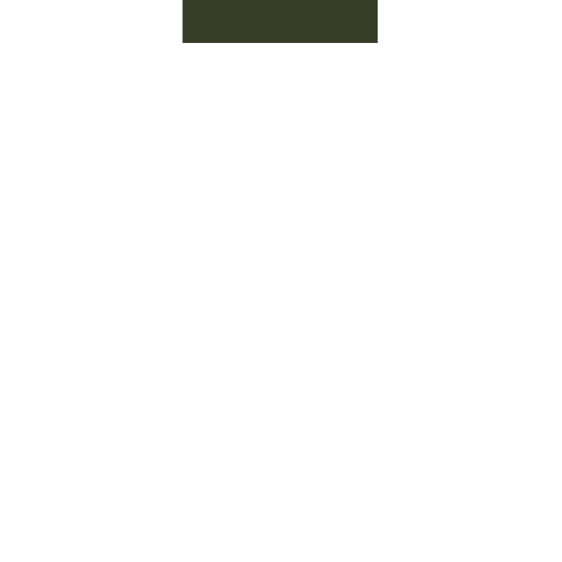 2270243_0010.png