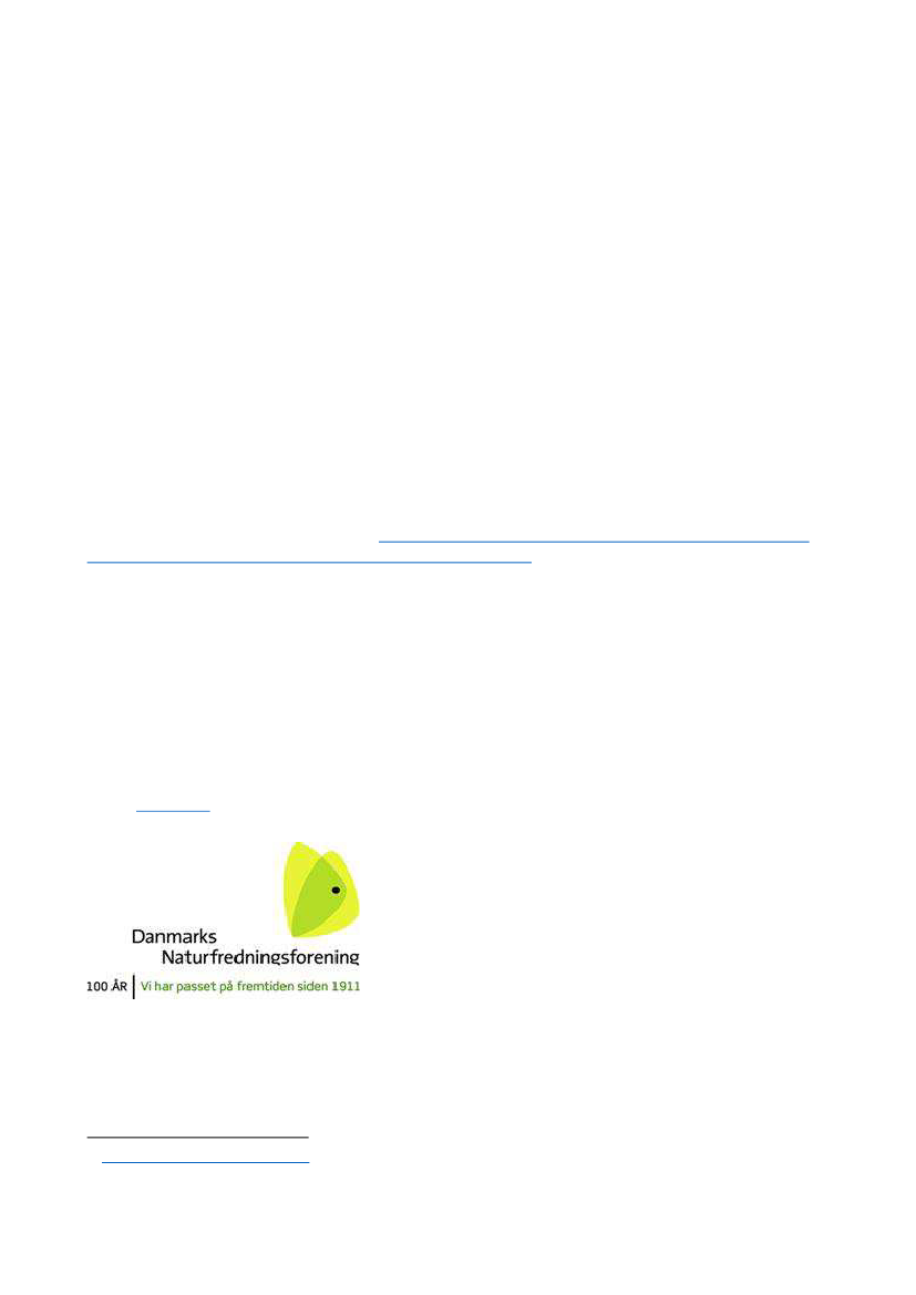 2270271_0001.png
