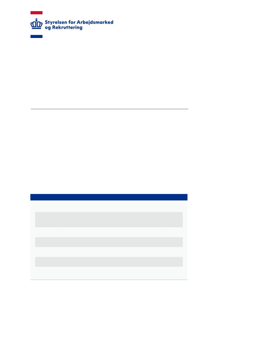 2270482_0001.png