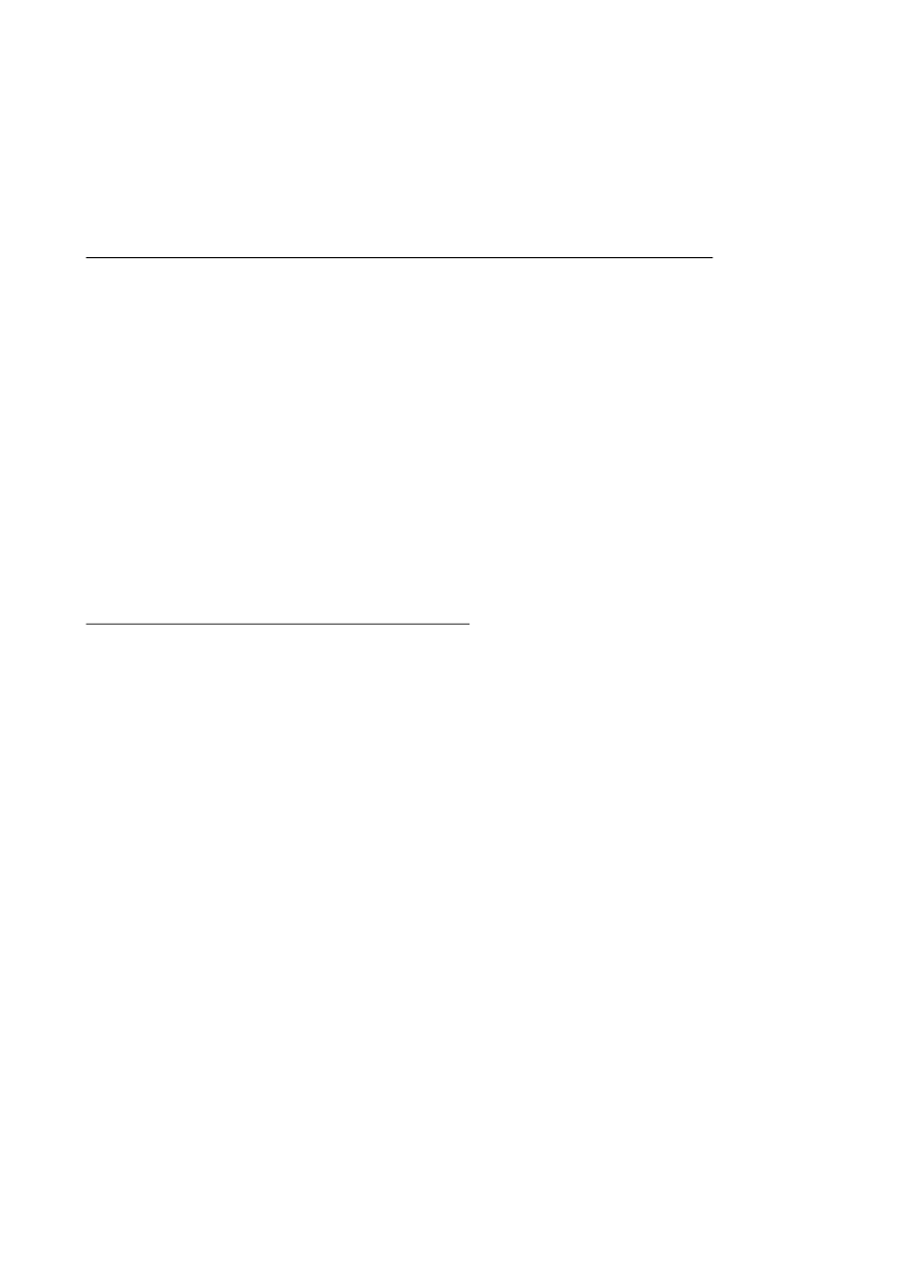 2270537_0001.png