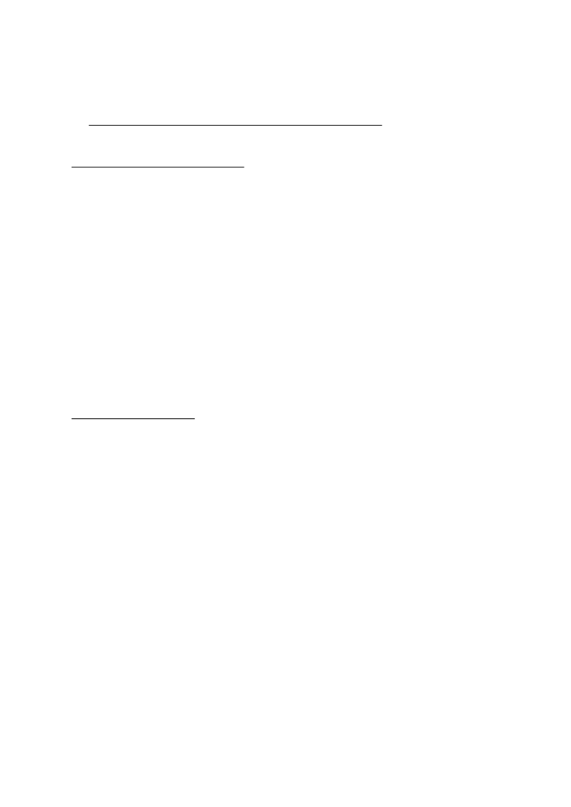 2270538_0004.png