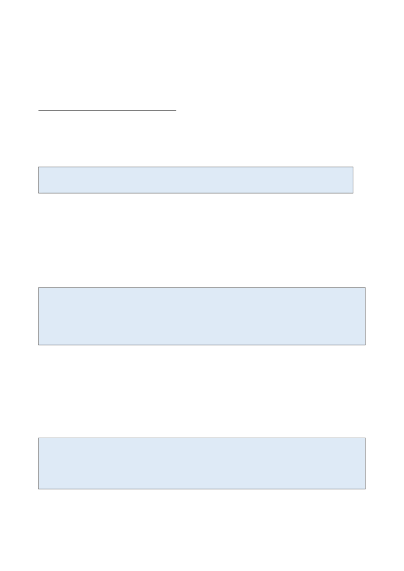 2270538_0005.png
