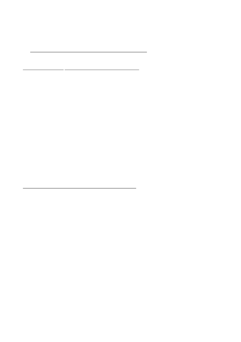 2270538_0009.png