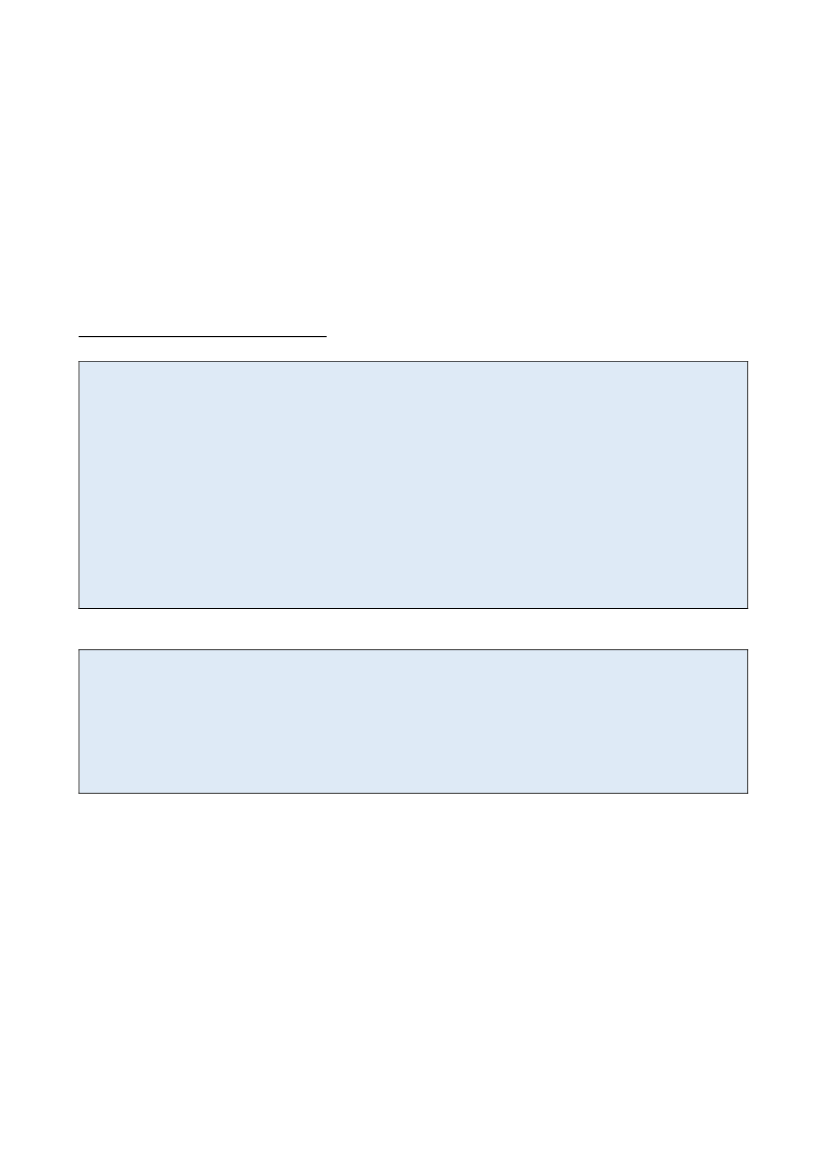 2270538_0010.png