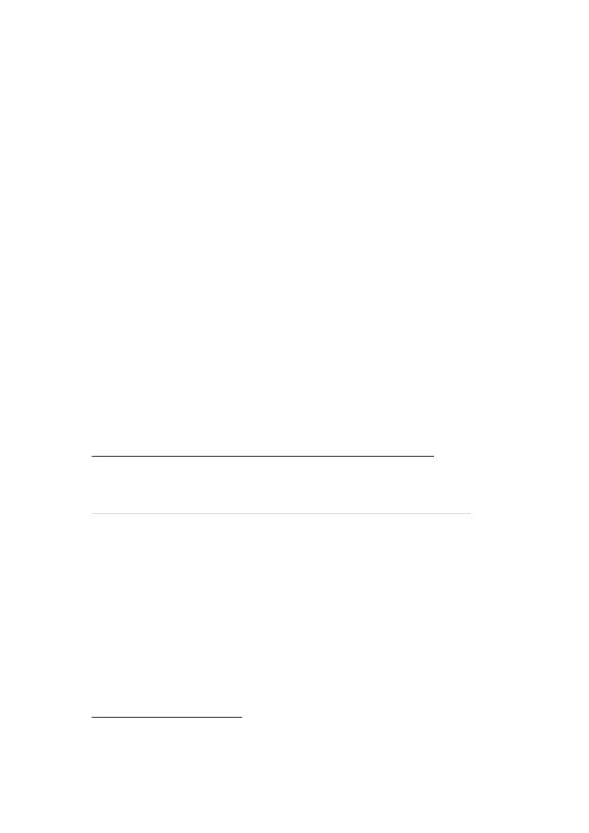 2270538_0012.png
