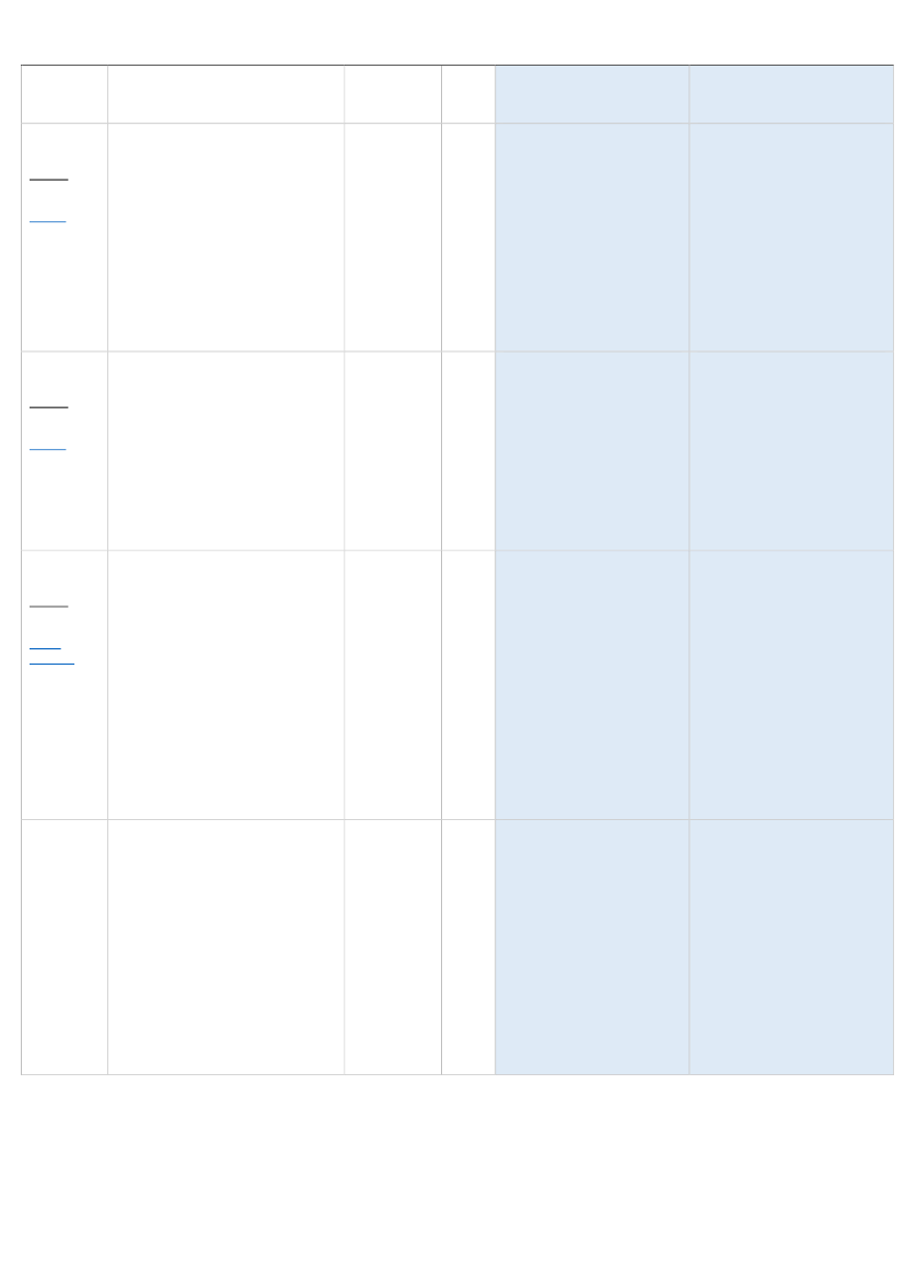 2270538_0014.png