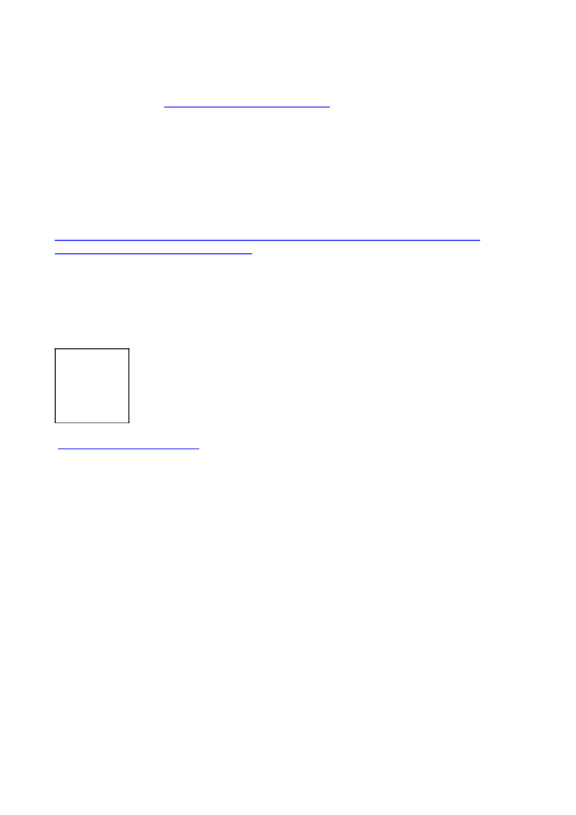 2270832_0001.png