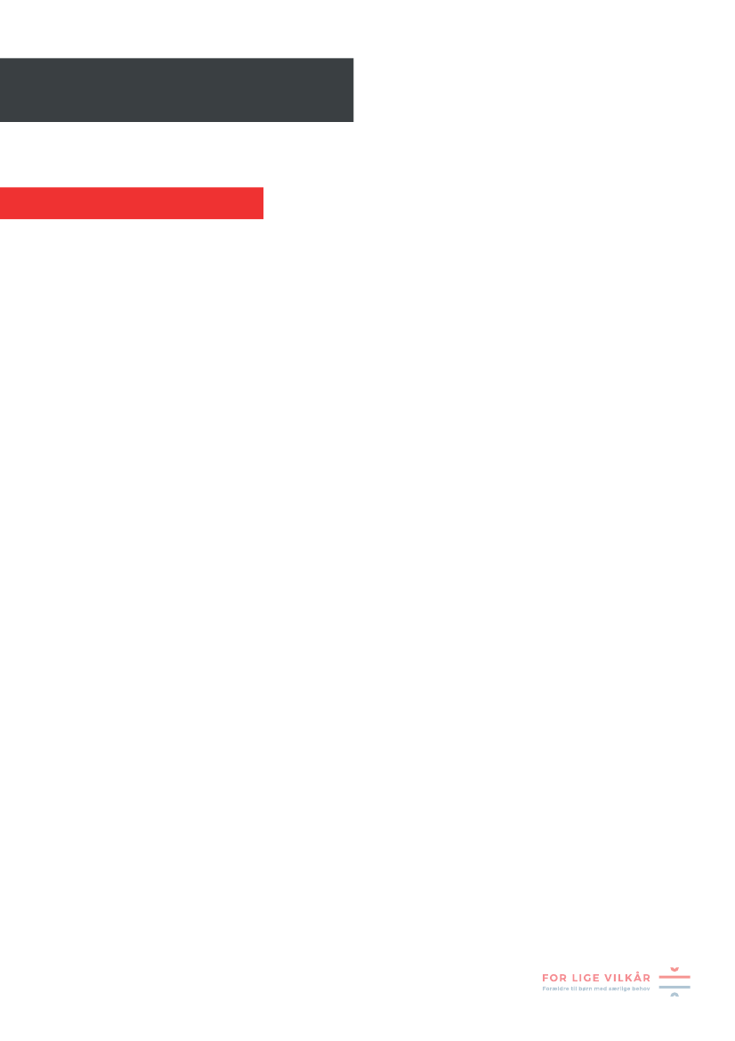 2270930_0008.png