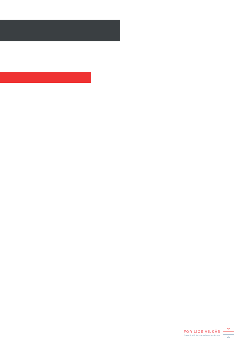 2270930_0014.png