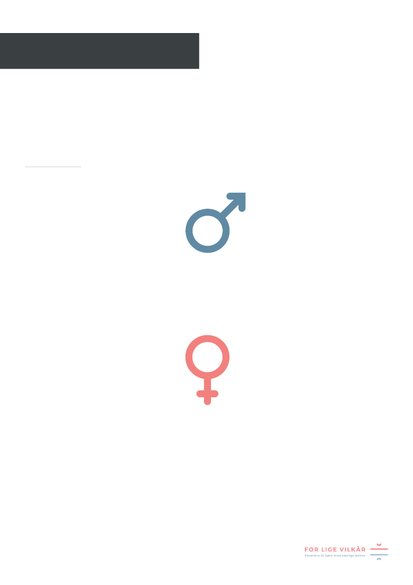 2270930_0015.png