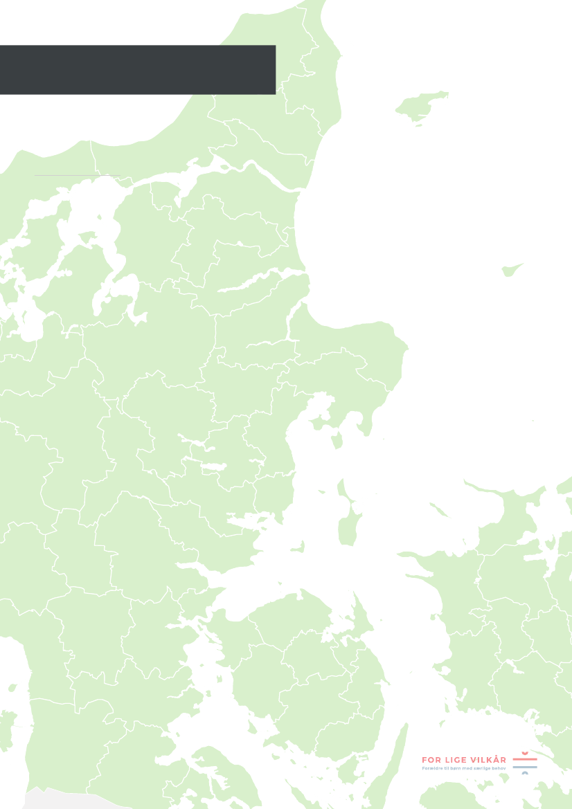 2270930_0016.png