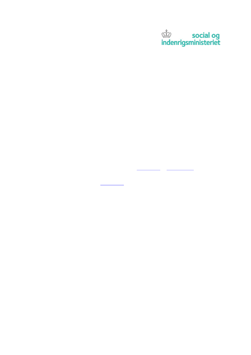 2271232_0001.png