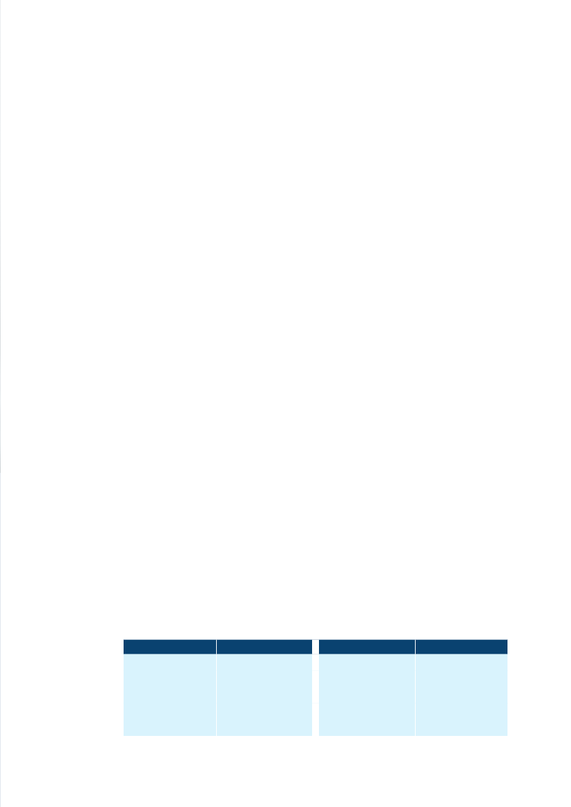 2271272_0003.png