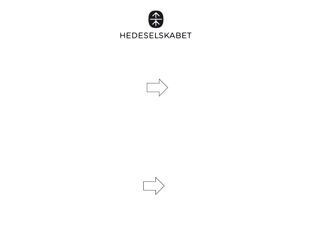 2267560_0003.png