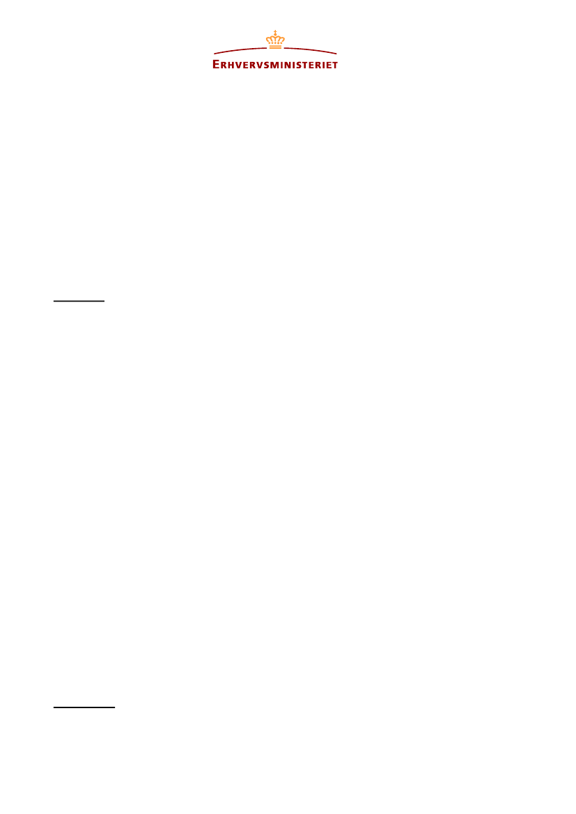 2271675_0001.png