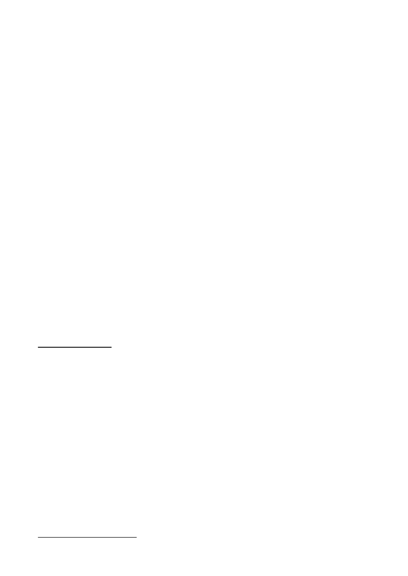 2271675_0003.png