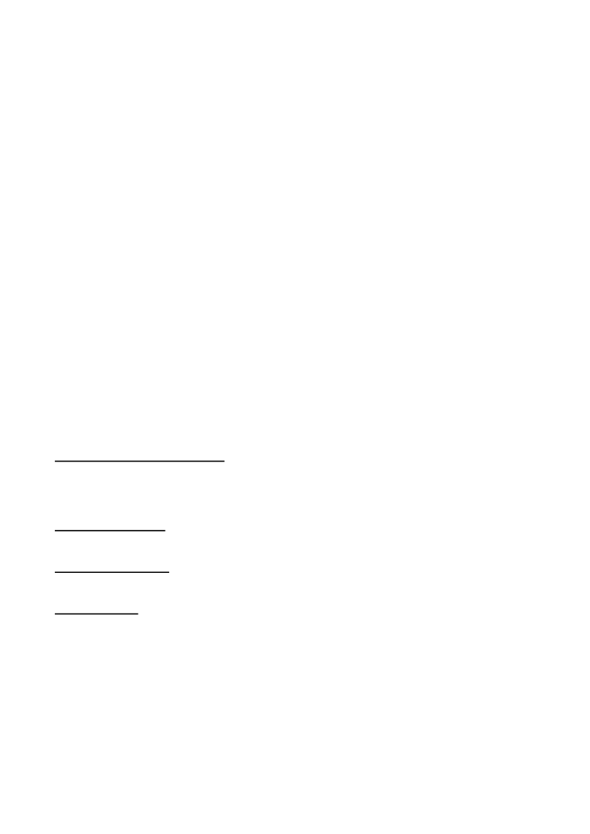 2271675_0007.png