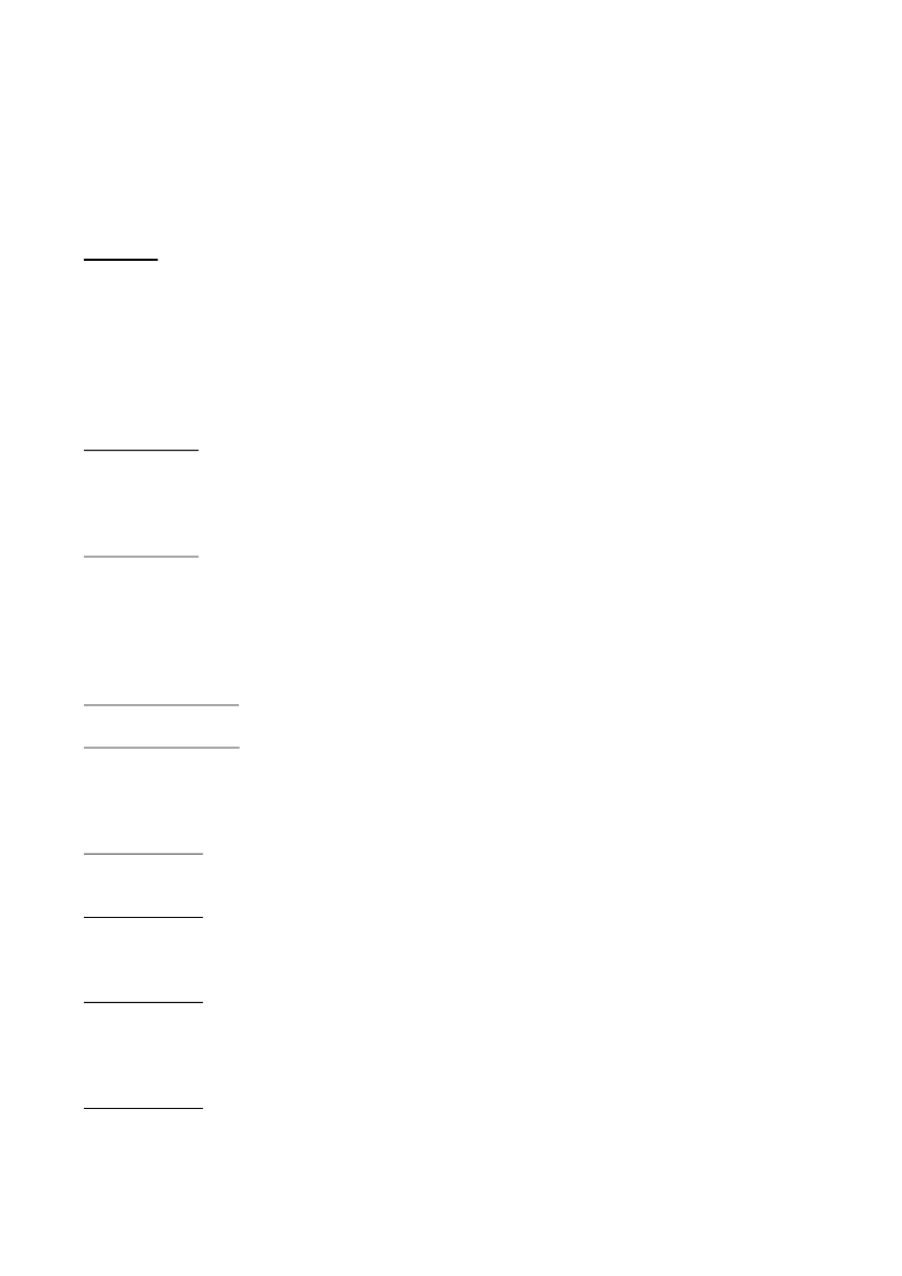2271675_0008.png